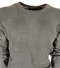 MAGLIA UOMO 750161 Tellini S.r.l. Ingrosso Abbigliamento